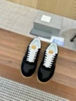wholesale quality tom ford men shoes model no. 26